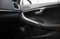 Volvo V40 2.0 T2 R-Design - LEDER/ALCANTARA - HARMAN KARDON Bleu - thumbnail 24