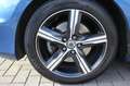 Volvo V40 2.0 T2 R-Design - LEDER/ALCANTARA - HARMAN KARDON Bleu - thumbnail 41