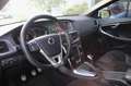 Volvo V40 2.0 T2 R-Design - LEDER/ALCANTARA - HARMAN KARDON Bleu - thumbnail 3
