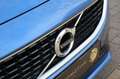 Volvo V40 2.0 T2 R-Design - LEDER/ALCANTARA - HARMAN KARDON Bleu - thumbnail 20