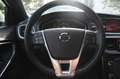 Volvo V40 2.0 T2 R-Design - LEDER/ALCANTARA - HARMAN KARDON Bleu - thumbnail 15