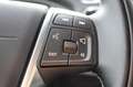 Volvo V40 2.0 T2 R-Design - LEDER/ALCANTARA - HARMAN KARDON Bleu - thumbnail 17