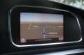 Volvo V40 2.0 T2 R-Design - LEDER/ALCANTARA - HARMAN KARDON Bleu - thumbnail 14