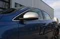 Volvo V40 2.0 T2 R-Design - LEDER/ALCANTARA - HARMAN KARDON Bleu - thumbnail 43
