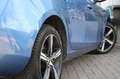 Volvo V40 2.0 T2 R-Design - LEDER/ALCANTARA - HARMAN KARDON Bleu - thumbnail 46