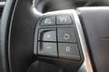 Volvo V40 2.0 T2 R-Design - LEDER/ALCANTARA - HARMAN KARDON Bleu - thumbnail 16