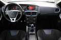 Volvo V40 2.0 T2 R-Design - LEDER/ALCANTARA - HARMAN KARDON Bleu - thumbnail 38