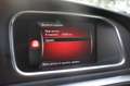 Volvo V40 2.0 T2 R-Design - LEDER/ALCANTARA - HARMAN KARDON Bleu - thumbnail 28
