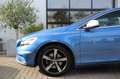 Volvo V40 2.0 T2 R-Design - LEDER/ALCANTARA - HARMAN KARDON Bleu - thumbnail 42