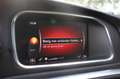 Volvo V40 2.0 T2 R-Design - LEDER/ALCANTARA - HARMAN KARDON Bleu - thumbnail 26