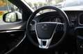 Volvo V40 2.0 T2 R-Design - LEDER/ALCANTARA - HARMAN KARDON Bleu - thumbnail 39