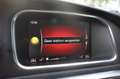 Volvo V40 2.0 T2 R-Design - LEDER/ALCANTARA - HARMAN KARDON Bleu - thumbnail 27