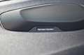 Volvo V40 2.0 T2 R-Design - LEDER/ALCANTARA - HARMAN KARDON Bleu - thumbnail 12