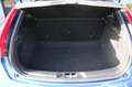 Volvo V40 2.0 T2 R-Design - LEDER/ALCANTARA - HARMAN KARDON Bleu - thumbnail 10