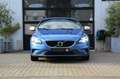 Volvo V40 2.0 T2 R-Design - LEDER/ALCANTARA - HARMAN KARDON Bleu - thumbnail 8