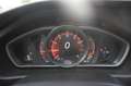 Volvo V40 2.0 T2 R-Design - LEDER/ALCANTARA - HARMAN KARDON Bleu - thumbnail 23