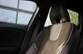 Volvo V40 2.0 T2 R-Design - LEDER/ALCANTARA - HARMAN KARDON Bleu - thumbnail 33