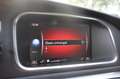 Volvo V40 2.0 T2 R-Design - LEDER/ALCANTARA - HARMAN KARDON Bleu - thumbnail 25