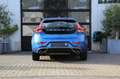 Volvo V40 2.0 T2 R-Design - LEDER/ALCANTARA - HARMAN KARDON Bleu - thumbnail 9
