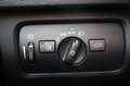 Volvo V40 2.0 T2 R-Design - LEDER/ALCANTARA - HARMAN KARDON Bleu - thumbnail 22