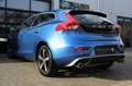 Volvo V40 2.0 T2 R-Design - LEDER/ALCANTARA - HARMAN KARDON Bleu - thumbnail 50