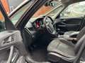 Opel Zafira Tourer 1.4 Turbo Comfort Grijs - thumbnail 10