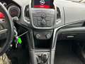 Opel Zafira Tourer 1.4 Turbo Comfort Gris - thumbnail 11