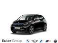 BMW i3 120Ah Navi Leder Digitales Cockpit LED Klimaautom Schwarz - thumbnail 1