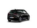 BMW i3 120Ah Navi Leder Digitales Cockpit LED Klimaautom Schwarz - thumbnail 4