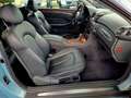 Mercedes-Benz CLK 240 Blau - thumbnail 9