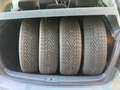 Volkswagen Golf 5p 1.6tdi 105 CV - UNICO PROPRIETARIO Grigio - thumbnail 8
