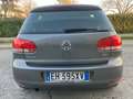 Volkswagen Golf 5p 1.6tdi 105 CV - UNICO PROPRIETARIO Grigio - thumbnail 13