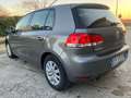 Volkswagen Golf 5p 1.6tdi 105 CV - UNICO PROPRIETARIO Grigio - thumbnail 14