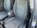 Volkswagen Golf 5p 1.6tdi 105 CV - UNICO PROPRIETARIO Grigio - thumbnail 2