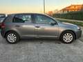 Volkswagen Golf 5p 1.6tdi 105 CV - UNICO PROPRIETARIO Grigio - thumbnail 11