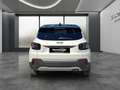 Jeep Avenger 1.2 e-Hybrid Black Edition e-DCT6 Grau - thumbnail 6