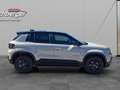 Jeep Avenger 1.2 e-Hybrid Black Edition e-DCT6 Grau - thumbnail 4