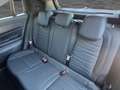 Jeep Avenger 1.2 e-Hybrid Black Edition e-DCT6 Grau - thumbnail 10