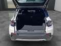 Jeep Avenger 1.2 e-Hybrid Black Edition e-DCT6 Grau - thumbnail 12