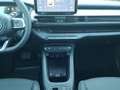 Jeep Avenger 1.2 e-Hybrid Black Edition e-DCT6 Grau - thumbnail 8