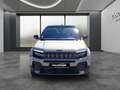 Jeep Avenger 1.2 e-Hybrid Black Edition e-DCT6 Grau - thumbnail 3