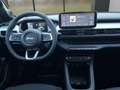Jeep Avenger 1.2 e-Hybrid Black Edition e-DCT6 Grau - thumbnail 7