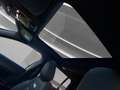 Jeep Avenger 1.2 e-Hybrid Black Edition e-DCT6 Grau - thumbnail 11