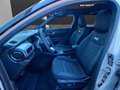 Jeep Avenger 1.2 e-Hybrid Black Edition e-DCT6 Grau - thumbnail 9