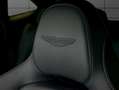 Aston Martin DBX 707 MJ 25 Zwart - thumbnail 7