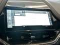 Aston Martin DBX 707 MJ 25 Zwart - thumbnail 18