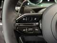 Aston Martin DBX 707 MJ 25 Zwart - thumbnail 28