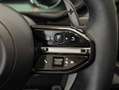 Aston Martin DBX 707 MJ 25 Zwart - thumbnail 29