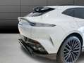 Aston Martin DBX 707 MJ 25 Zwart - thumbnail 4