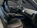 Aston Martin DBX 707 MJ 25 Zwart - thumbnail 13
